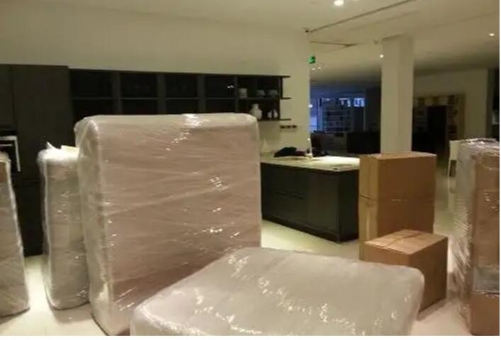 漳州到辽中区长途搬家