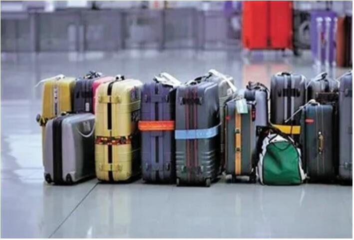 漳州到辽中区行李托运